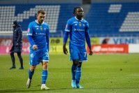 Чому «Динамо» перемагає в УПЛ і провалюється в єврокубках? Колишній хавбек киян назвав проблему команди