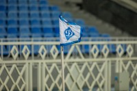 Підсумки першого етапу зборів «Динамо» від Михайла Смолового