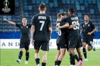 «Шахтарю» навіть перемоги над «Антверпеном» та «Порту» не гарантують вихід у плей-офф ЛЧ, «Зоря» вже у четвер може попрощатися з єврокубками