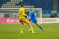 «Динамо» Київ – «Рух»: прогноз і ставка Ігоря Бурбаса