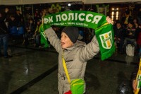 КДК покарав 3 клуби УПЛ на 500 тис грн за проведення матчів із глядачами