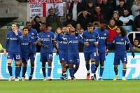 Гроші, які планували переказати Україні від продажу «Челсі», хотіли віддати Ізраїлю