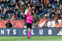 Вилучення на 10 хвилин. Один чемпіонат уже готовий тестувати новинку