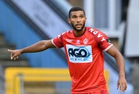 Грає під українським паспортом — у «Кортрейку» заявили, що агентом росіянина є представник «ProStar»