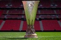 Ліга Європи. 12 команд забезпечили собі вихід у плей-оф