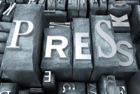 Бельгійська преса винесла вердикт грі «Зорі» з «Гентом»: журналісти не оцінили пасивність української команди