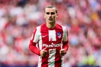 Чи не Довбик. Названий найкращий гравець Ла Ліги у листопаді