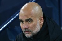 Гвардіола: «Ненормально виграти 5 титулів АПЛ із 6, погані моменти будуть»