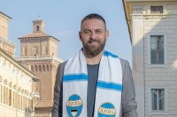 Чемпіон світу-2006 може очолити аутсайдера Серії А