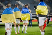 П'ятий поспіль виліт «Зорі», лише три в «Шахтаря» і аж 14 у «Динамо»: як наші клуби виступали в групових стадіях