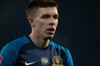 Почесний президент «Дніпра-1»: «Піхальонок не хоче грати за «Полісся»