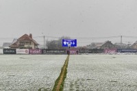 Віктор Вацко: «Динамо» та «Минай» хотіли догравати, але був транслятор матчу»