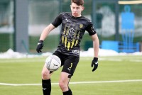 «Рух» оцінює Слюбика, якого пов'язували з «Динамо», у 5 мільйонів євро та комунікує з «Лаціо»