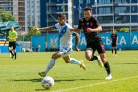 «Динамо» – «Металіст 1925»: ситуація з дискваліфікаціями