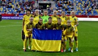Україна переграла Сербію та уникла прямого вильоту в нижчий дивізіон жіночої Ліги націй