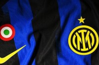 Катарські інвестори можуть стати власниками «Інтера»