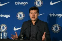 «Відчуваю критику». Фани атакують тренера «Челсі» через соцмережі та дзвінки