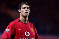 Пан або пропав? 10 найдорожчих футболістів-тінейджерів сезону-2003/04