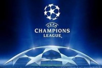 Які дві країни отримають додаткові путівки до ЛЧ? Рейтинг сезону УЄФА