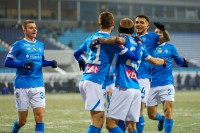 «Тоталітарний режим» у «Динамо» – Шовковський феєрить і повертає зірок, великі зміни, Миколенко знущається з мільярдерів  