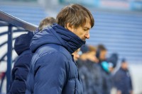 «Тун» батька Леоніда і Шовковський 2.0: американські гірки «Динамо»