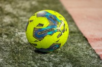 Вагомі суми. Відомо скільки коштує клубу УПЛ поїхати на закордонний збір