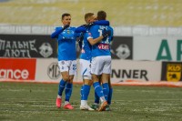 Владислав Кабаєв: «Буяльський казав: «Думав, що ти молодий – 20 років чи 21»...  