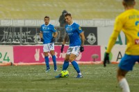 Бражко в «Жирону»? Журналіст пояснив шанси гравця «Динамо» на трансфер у клуб Ла Ліги