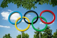 МОК допустив росіян та білорусів до Олімпіади-2024