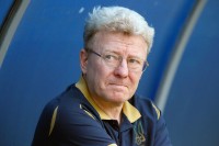 «Можна ставити завданням перше місце». Олег Кузнецов оцінив результат жеребкування України U-19 в елітраунді відбору Євро-2024