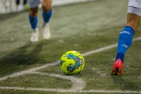 «Можливо, в «Динамо» нарешті почнуть звертати увагу не лише на мʼязи, а й на інтелект», - блогер про селекційні проблеми «біло-синіх»