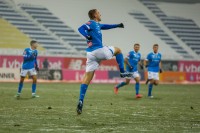 Максим Дячук в «Сарагосі»: відомі деталі угоди між клубами 