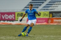 Хавбек «Динамо» Бражко за ручку гуляє з дитиною: шанувальниця Мудрика відреагувала одним емодзі