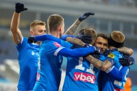 «Динамо», «Дніпро-1» та «Зоря» допускають можливість паралельних трансляцій своїх матчів на УПЛ ТВ