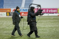 Відома сума, яку MEGOGO заплатив за право показу матчів УПЛ