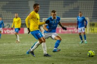 «Чому вони по полю пішки ходять?»: Вацко назвав найслабшу команду УПЛ другого кола