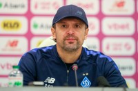 «Заслуговують на нашу безмежну вдячність та повагу». Шовковський вшанував учасників ліквідації катастрофи на Чорнобильській АЕС