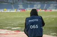 12 клубів УПЛ створили телепул – які команди не приєдналися і де показуватимуть матчі