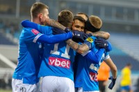 Тренер «Петрокуба»: «Матч з «Динамо» буде надзвичайно цікавим»