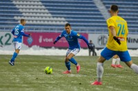 Готовність «Динамо». Аналіз від Циганика, Волочая і Звєрова