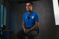 «Минай» не хоче розривати контракти з двома футболістами