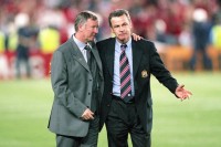 Де вони зараз? 10 тренерів, які вигравали Лігу чемпіонів у 90-х