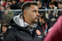 «Перемога буде сенсацією». Мічел поділився очікуваннями від гри проти «Барси»