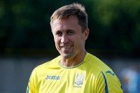 Сергій Нагорняк: «Динамо» захоче взяти реванш у «Оболоні» за поразку в Кубку України»