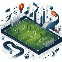 Футбольний феномен: Франческо Камарда і його історичний дебют у серії А