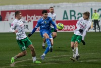 Прем'єр-ліга затвердила дату та час матчу 25-го туру «Динамо» - «Оболонь»