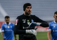 Рейтинг найдорожчих гравців УПЛ: Судаков подорожчав, хто найдорожчий із «Динамо»? 