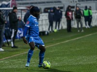 Антирейтинг: кому не місце у «Динамо»? 