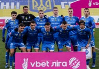 Розпродаж лідерів, повторення антирекорду, кінець епохи Луческу та промінь надії - підсумки 2023 року для «Динамо»