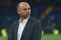 Скрипник залишить «Ворсклу» та підпише тривалий контракт з аутсайдером УПЛ, – Вацко